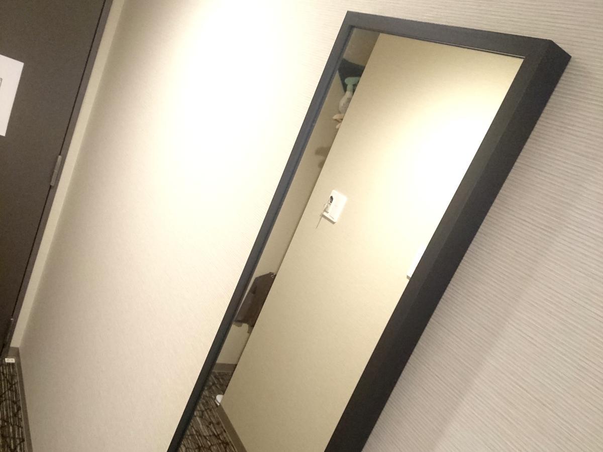 Amistad Hotel Matsuura Εξωτερικό φωτογραφία